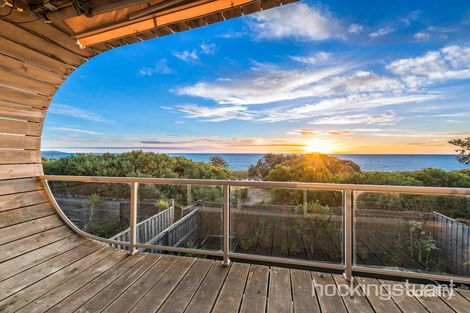 Property photo of 6/602 Nepean Highway Bonbeach VIC 3196