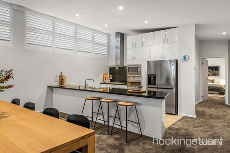 Property photo of 6/602 Nepean Highway Bonbeach VIC 3196