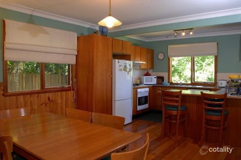 Property photo of 57 Queens Road Leura NSW 2780