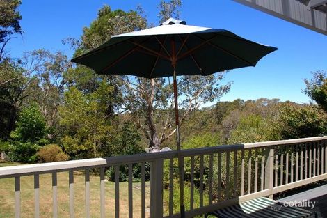 Property photo of 57 Queens Road Leura NSW 2780
