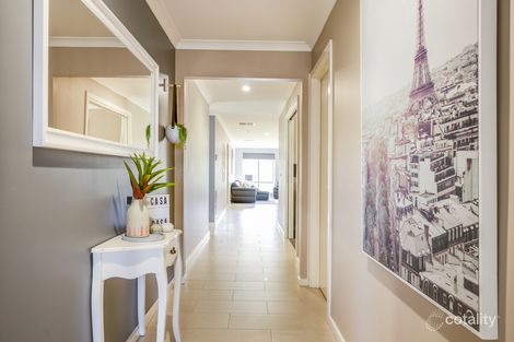 Property photo of 68 Aldridge Road Wyndham Vale VIC 3024