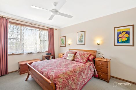Property photo of 13 Woodlands Road Forestville NSW 2087