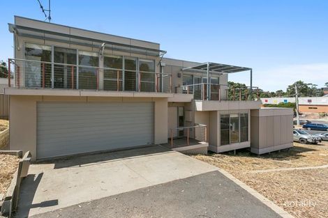 Property photo of 3/22 Sharon Street Flora Hill VIC 3550