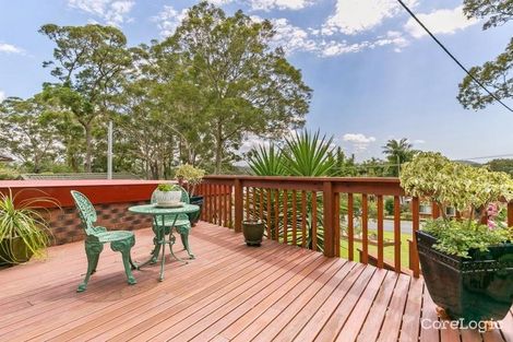 Property photo of 24 Hillcrest Road Empire Bay NSW 2257