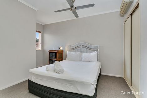 Property photo of 107/2-10 Greenslopes Street Cairns North QLD 4870