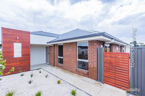 8/19 Dundas St, Youngtown, TAS 7249