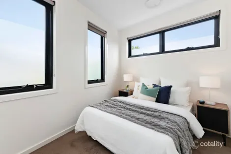 Property photo of 205/500 Dandenong Road Caulfield North VIC 3161
