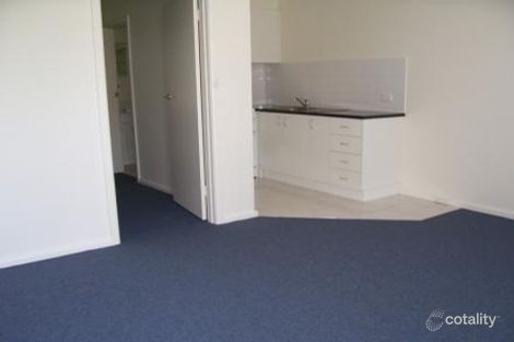 15/85 Charman Rd, Beaumaris, VIC 3193