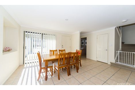 Property photo of 7/2 Tuition Street Upper Coomera QLD 4209