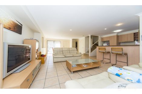 7/2 Tuition St, Upper Coomera, QLD 4209