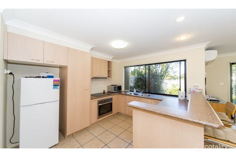 Property photo of 7/2 Tuition Street Upper Coomera QLD 4209