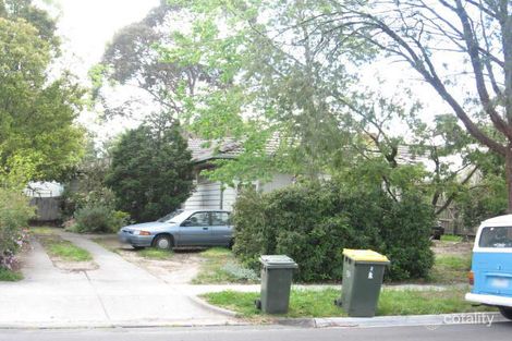 3 Oleanda Cres, Nunawading, VIC 3131