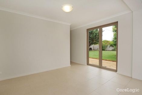 Property photo of 8C Roche Court Bull Creek WA 6149