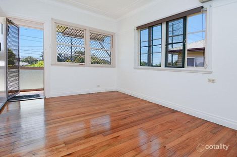 Property photo of 127 Junction Road Morningside QLD 4170