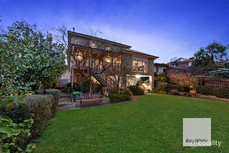 Property photo of 22 Gerona Court Keilor VIC 3036
