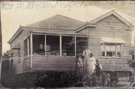 Property photo of 32 Bywood Street Sunnybank Hills QLD 4109