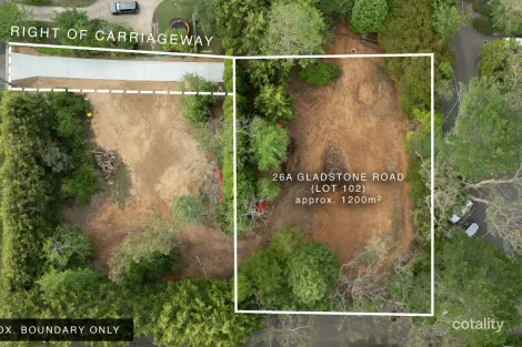 26a Gladstone Rd, Leura, NSW 2780