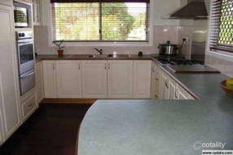 Property photo of 7 Africandar Road Bowen QLD 4805