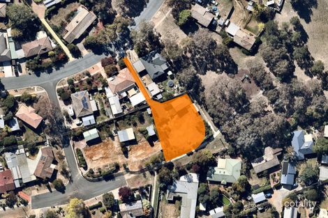 36 Castley Cct, Kambah, ACT 2902