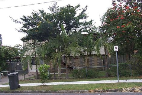 3 Macarthur Cres, Slacks Creek, QLD 4127