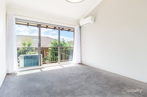 Property photo of 3/57 Wardell Road Lewisham NSW 2049