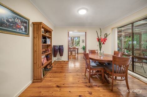Property photo of 6 Wallace Place Melba ACT 2615