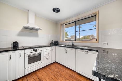 Property photo of 6 Wallace Place Melba ACT 2615