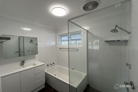 Property photo of 11 Gloucester Street Scotts Head NSW 2447