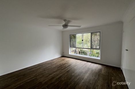 Property photo of 11 Gloucester Street Scotts Head NSW 2447