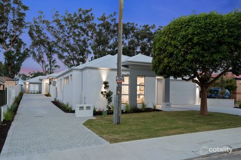 Property photo of 48C Farris Street Innaloo WA 6018