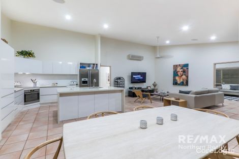 Property photo of 7 Boree Court Albany Creek QLD 4035