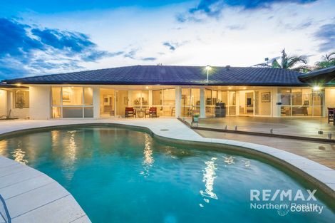 7 Boree Ct, Albany Creek, QLD 4035