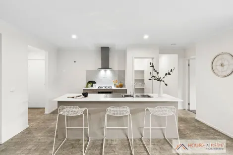 Property photo of 26 Queensbridge Avenue Tarneit VIC 3029