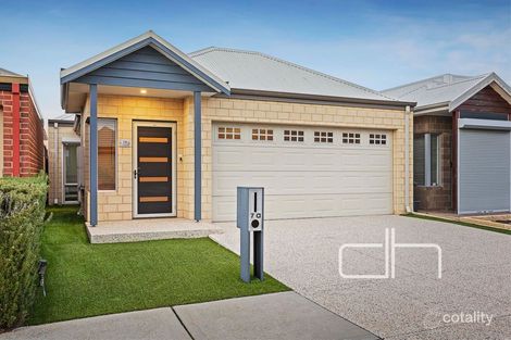 Property photo of 7A Bologna Vista Landsdale WA 6065