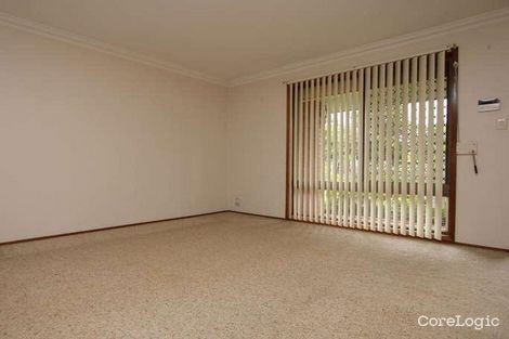 Property photo of 17 Cressida Street Sunnybank Hills QLD 4109
