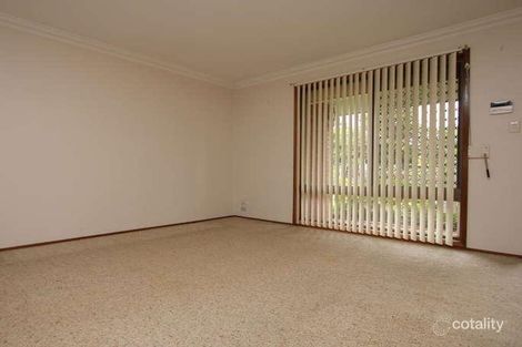 Property photo of 17 Cressida Street Sunnybank Hills QLD 4109