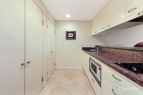 Property photo of 108/187 Kent Street Millers Point NSW 2000