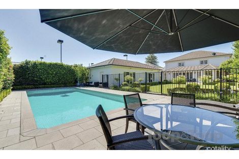 Property photo of 5 Mitchell Close Fitzroy SA 5082