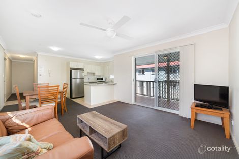 14/57 Mitre St, St Lucia, QLD 4067