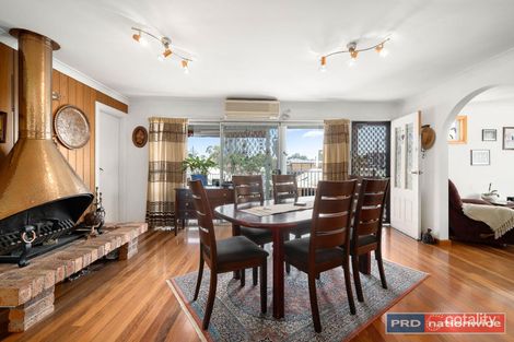 Property photo of 88 McGowen Crescent Liverpool NSW 2170