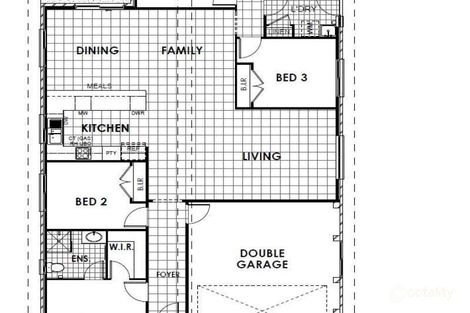 Property photo of 5 Verona Close Rutherford NSW 2320