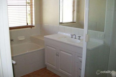 Property photo of 46-48 Champney Court Cedar Vale QLD 4285