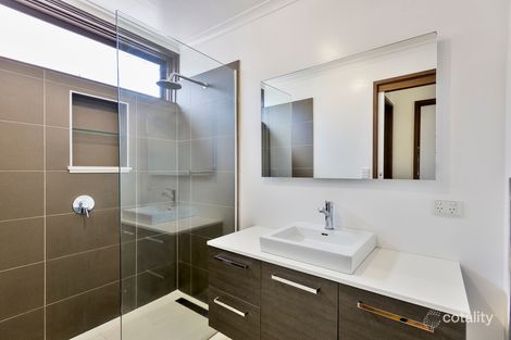 Property photo of 10/348-350 Ohea Street Pascoe Vale South VIC 3044