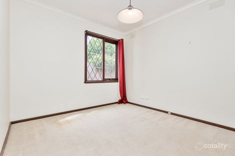 Property photo of 10/348-350 Ohea Street Pascoe Vale South VIC 3044