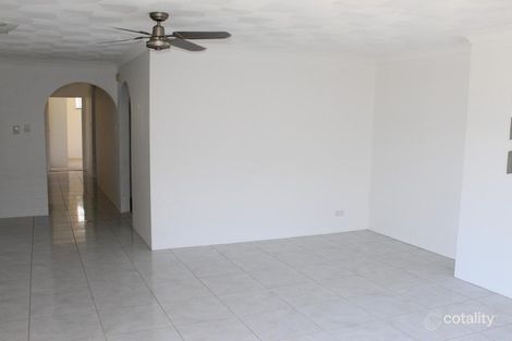 6/137 Old Burleigh Rd, Broadbeach, QLD 4218