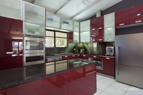 Property photo of 21 Augusta Drive Marrara NT 0812