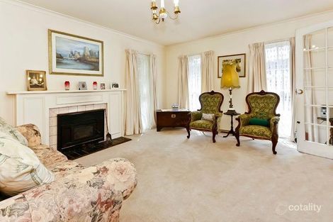 Property photo of 156 Lum Road Wheelers Hill VIC 3150