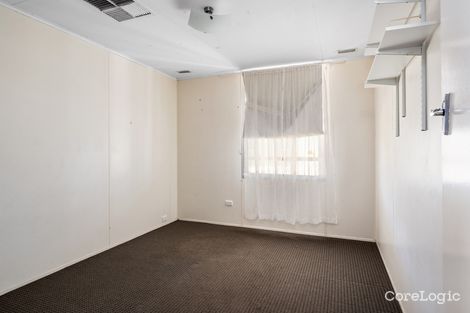 Property photo of 28 Sturt Pea Crescent Kambalda West WA 6442