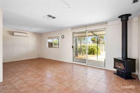 Property photo of 28 Sturt Pea Crescent Kambalda West WA 6442