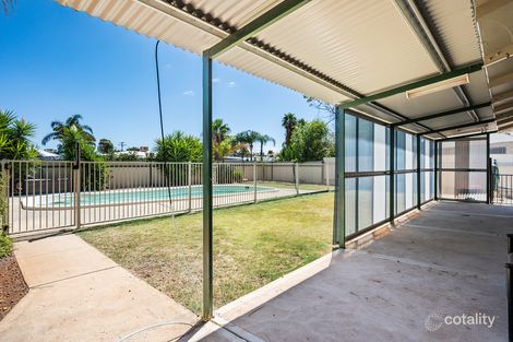 Property photo of 28 Sturt Pea Crescent Kambalda West WA 6442